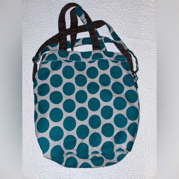 Thirty-One Retro Metro Bag - Picture 2 of 4